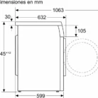 c8fb1de1aa659d30ee47f8006f870a69f165f913