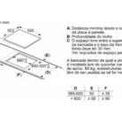 c99ba077c6aff1cb91b54459273c8678b340b103