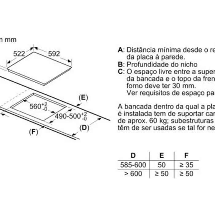 c99ba077c6aff1cb91b54459273c8678b340b103