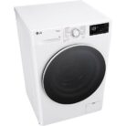 ca1b5438aaa44b523ec4cf7fa46dd74298aab251