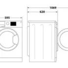 cadd4cc12b10a18c013eb29e0b68580f86b97d4f