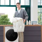 cb67b63b3597689a6977ddfccf2cb342759500a1