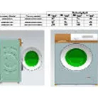 cb6febf5aebae22e12ff3bed406b616569c85aa2