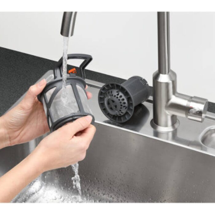 cc4496dd7d790ddb5c2096f4e265e7b689827c4e