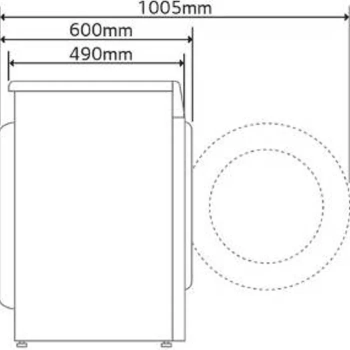 cc766e0fe173be3ea654987889b7861839fc2cb8