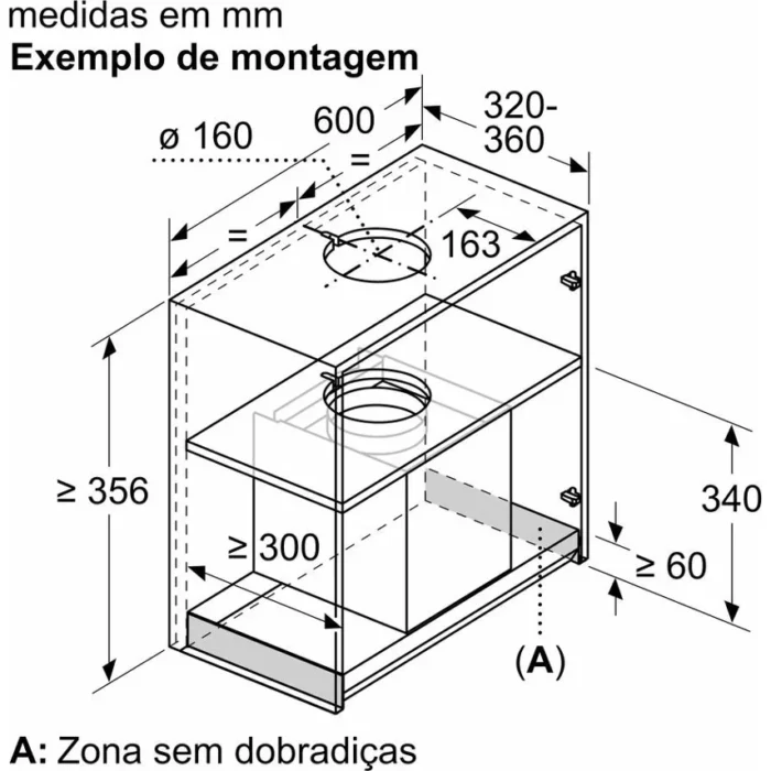 ccbb920e7f39fa30972b7bb274019d8e9dcef312