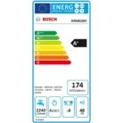 cd82cbc2928f8247822deaa47ee7bd28aa79d74e