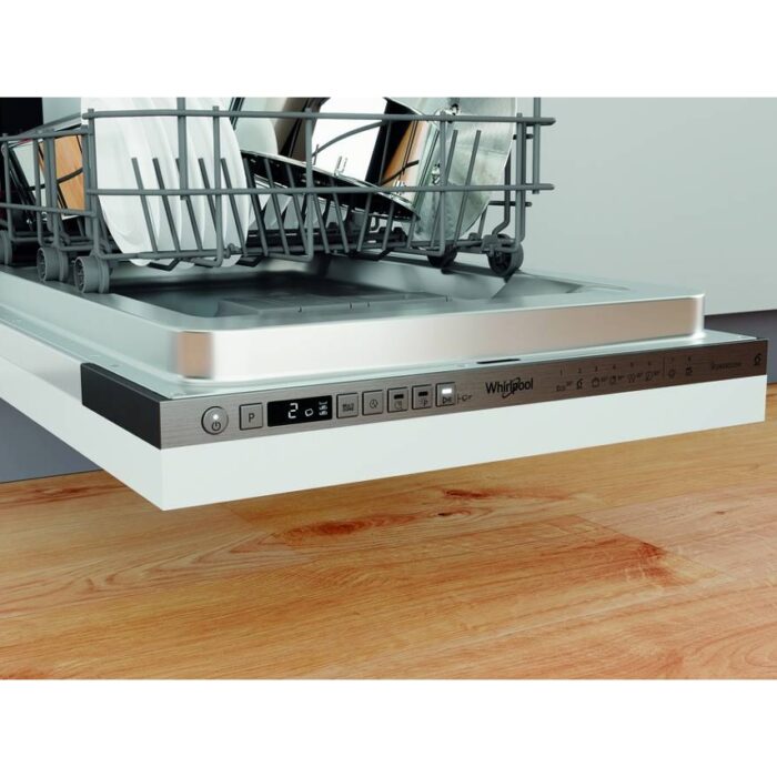 cef53a9d8146637c78490fc7b8eca0b524415a0a