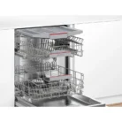 cfd9c8bec8b17efd497f826fe5e84733eecb566e