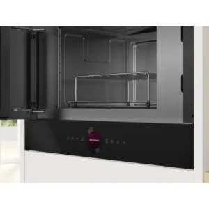 cff164b29ae7bc148b33bf7f440d0b02ab52202f