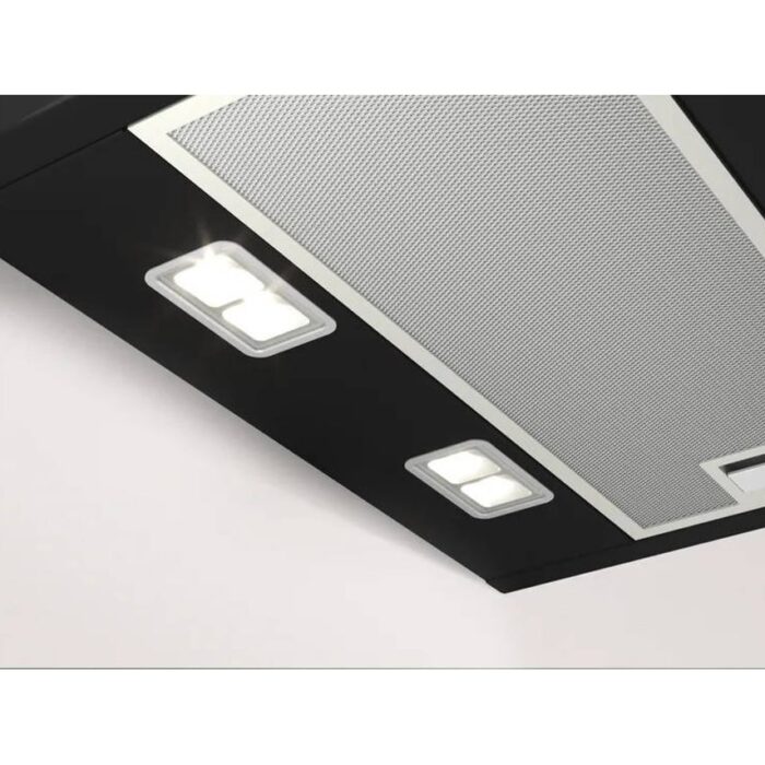 d0d19595fd61ea5684516509d0de1a3c2384c831