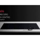 d16dfab1cc55886670c40f91fdc44bf9cbd40525