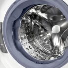 d2e6c05da3d9c3dcdc66370914e0f12265f46a86