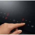 d36238bfebe9d9b65321dabaaa9c7a77bb15b671