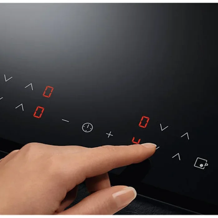 d36238bfebe9d9b65321dabaaa9c7a77bb15b671