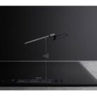 d40d4f857cfad1613e8089396c068dd91a93c53b