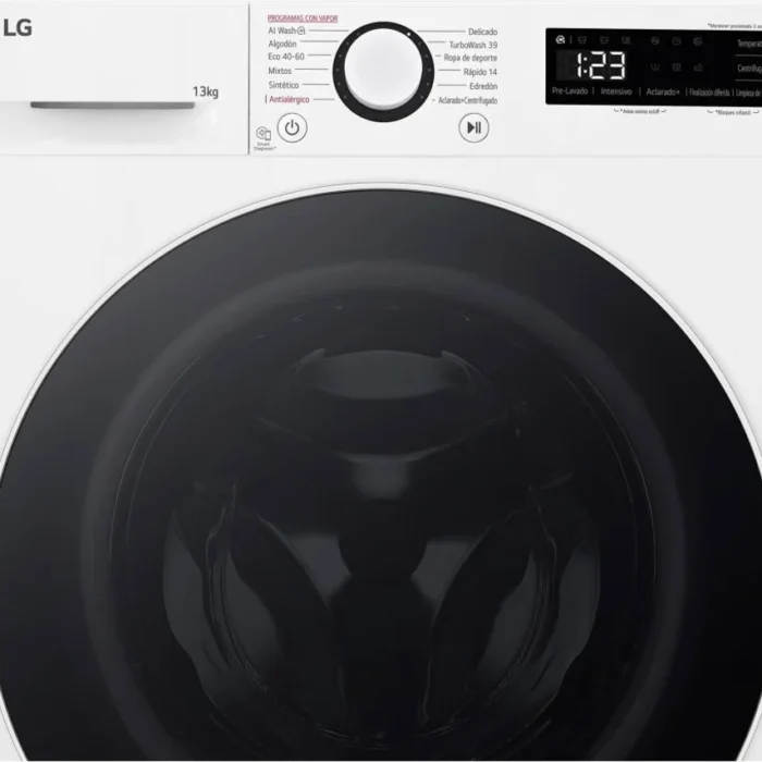 d462a1b471cfc5cbbe44dc954fee717bf96fa827