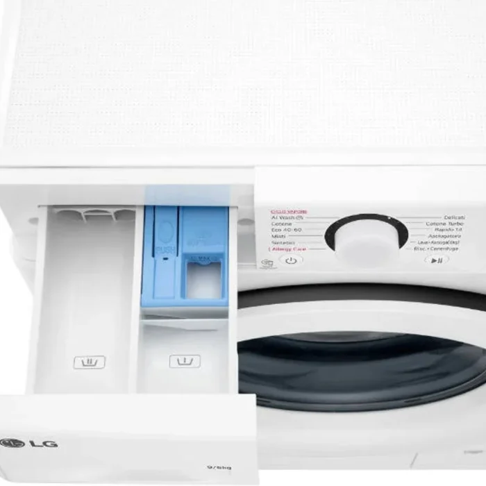 d4d7dd199e57f0df890fcb6d790c0d46b04f311a