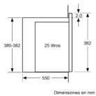 d5d433709aedf5bfef4f5ecf16121f7d46cb85ff