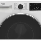 d5da95d05c2b784afecd5a0ecf6872c074420a98