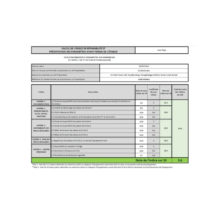 d8b5f639a2a0c74553baca5ee09df3de844a0d1c