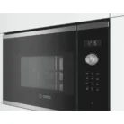 d9eb6c52f6a07a35ccd83a8073d2032202e66c49