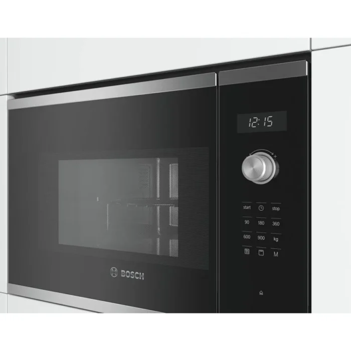 d9eb6c52f6a07a35ccd83a8073d2032202e66c49