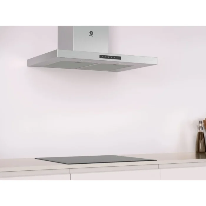 da41bfbadf7721722a03fedde2b4af11ff560181