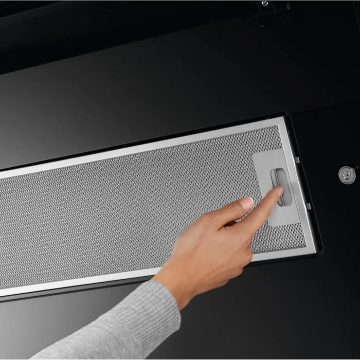 dabbaf0c09e81df606f36df80e9182f49de278b6