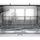 db2c87bb29d8ecd45ff18bb451b9e33260af5c79