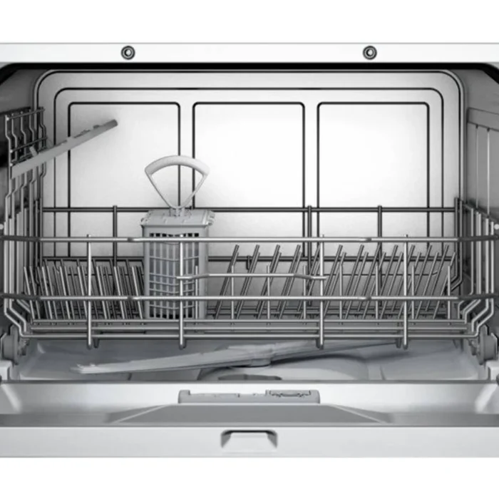 db2c87bb29d8ecd45ff18bb451b9e33260af5c79