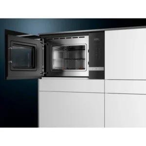 dbb258e2f285f59cc6d3efe74a8ff5a1e89196c8