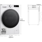 dcc7e284dce57410e8a888b0e50fb324c5ce4575