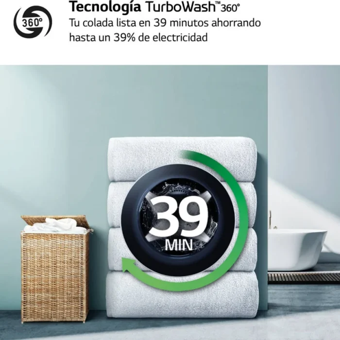 dd22f2e9fc8929402602aa765c00bb619d47295f