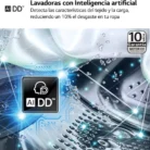 dd5754a408c6c165254eceacd42a7b2400a4ebc2