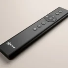 dd78897965d1afc01b19720ce06cbe79759e129b