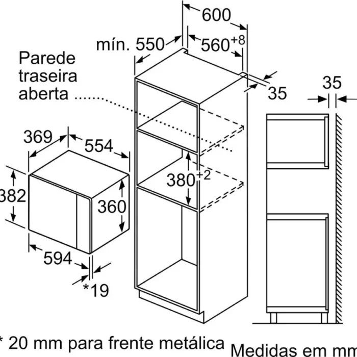 de22927d88697e60f6a014a5ee34eefc8b7c1d10