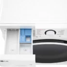 de47bc953ea3573125344e8d19f46e655c529128