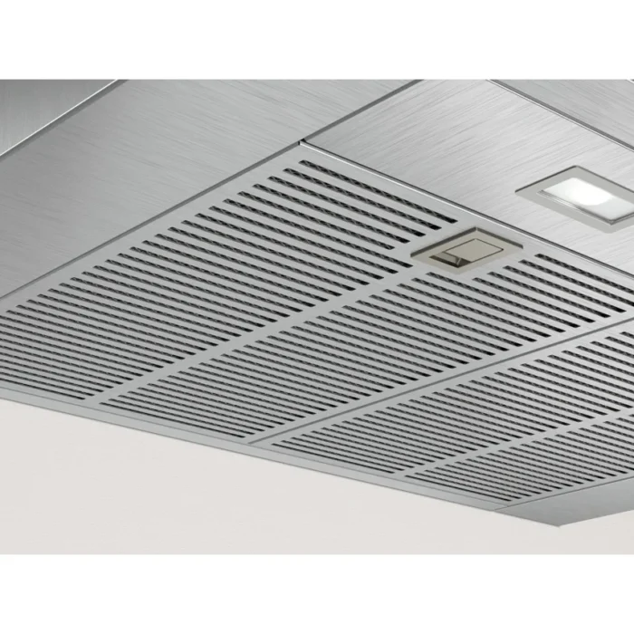 dee1bd664da6554feb6226c35fd7c823618a8fd1