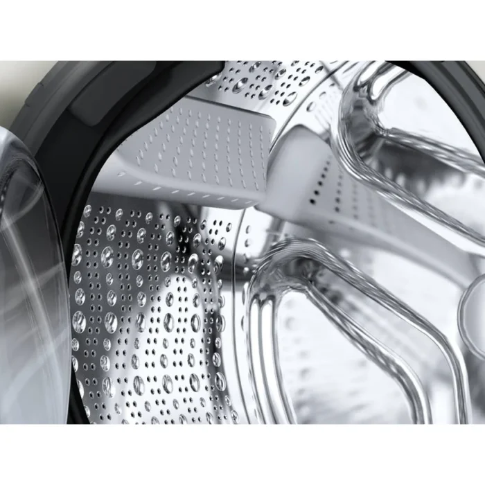 dfbc8cff151af9eca7101ebcf3a60eeb73680e59