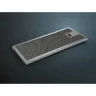 e1a916ad144549ada393c04ef3bd0d0116fb62b4