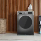 e26e442ebe0021df8a0ff889428a1bd999436bce