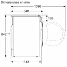 e2dc2ae0b04c4f98977b7108da6fef493cfe09cb