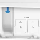 e35b29420779df63097465a540c3c1b02a4ad54e