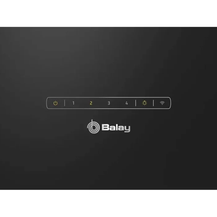 e539b44805750d1ca027ac5eab404a354531138c