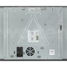 e5951d6b3bae86f7def1355cb24c875784d07654