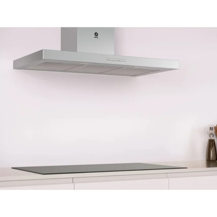 e668b35c28cf2abada1fad13fba50896a8d4fb10