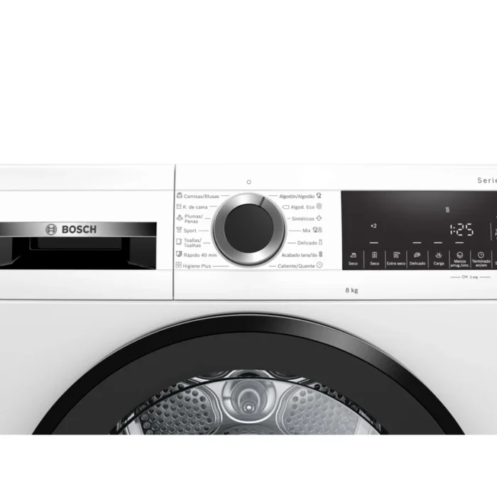 e9349cdcbad21536590f78df13e0368a7ea8ca26