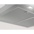 e95259ba5bfbb53664cb852e6a471ef488f7b6db