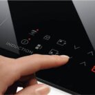 e9584a6705e65a5723987db935696bfc12e618f6